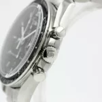 watches-253257-19985009-9mzj8idx3vodyg8ehhplxjbu-ExtraLarge.webp