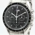 watches-253257-19985009-a5e3g3wygh668dqqk08ntw90-ExtraLarge.webp