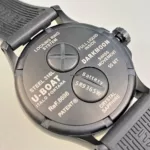 watches-253272-19989201-as3wyonhtquxq9zqlxrbzd94-ExtraLarge.webp