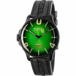 watches-253272-19989201-zfwdtdfa3e5em9d2prs9it2o-ExtraLarge.webp