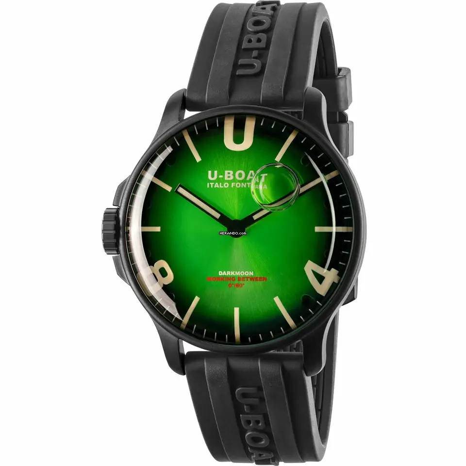 watches-253272-19989201-zfwdtdfa3e5em9d2prs9it2o-ExtraLarge.webp