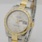 watches-253566-19995470-2emjd0j8ljdy47exp1dw3i0h-ExtraLarge.webp