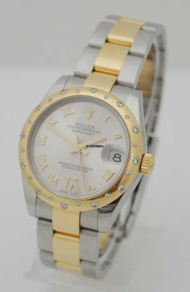 watches-253566-19995470-2emjd0j8ljdy47exp1dw3i0h-ExtraLarge.webp