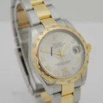 watches-253566-19995470-rm8fd4dujjbmfvdui8i7av51-ExtraLarge.webp