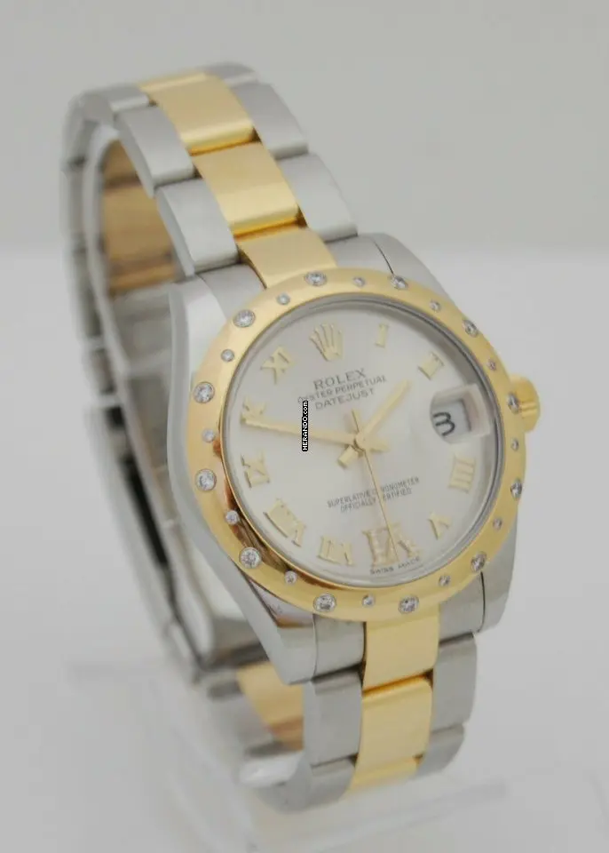 watches-253566-19995470-rm8fd4dujjbmfvdui8i7av51-ExtraLarge.webp