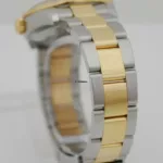 watches-253566-19995470-szk0eye86oknavo8rbhlu1iw-ExtraLarge.webp