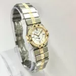 watches-253725-20008480-3fjei9m9l75m02ham3rebvse-ExtraLarge.webp