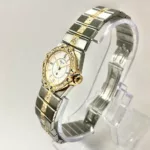 watches-253725-20008480-dvffjjnrx2c43o1co961dqpt-ExtraLarge.webp