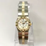 watches-253725-20008480-oq9qcpu8lo0vwpnw7ej9irn9-ExtraLarge.webp