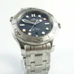 watches-253772-20017467-2o9ooixf466h2l4kzje58dyv-ExtraLarge.webp