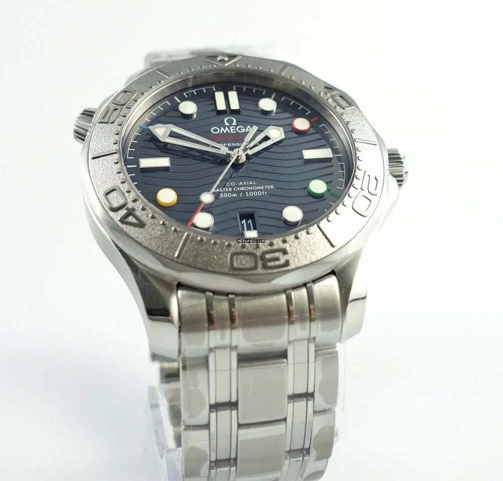 watches-253772-20017467-2o9ooixf466h2l4kzje58dyv-ExtraLarge.webp