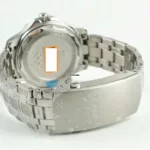 watches-253772-20017467-511sdrk4uw9n40qpxctf1hzw-ExtraLarge.webp