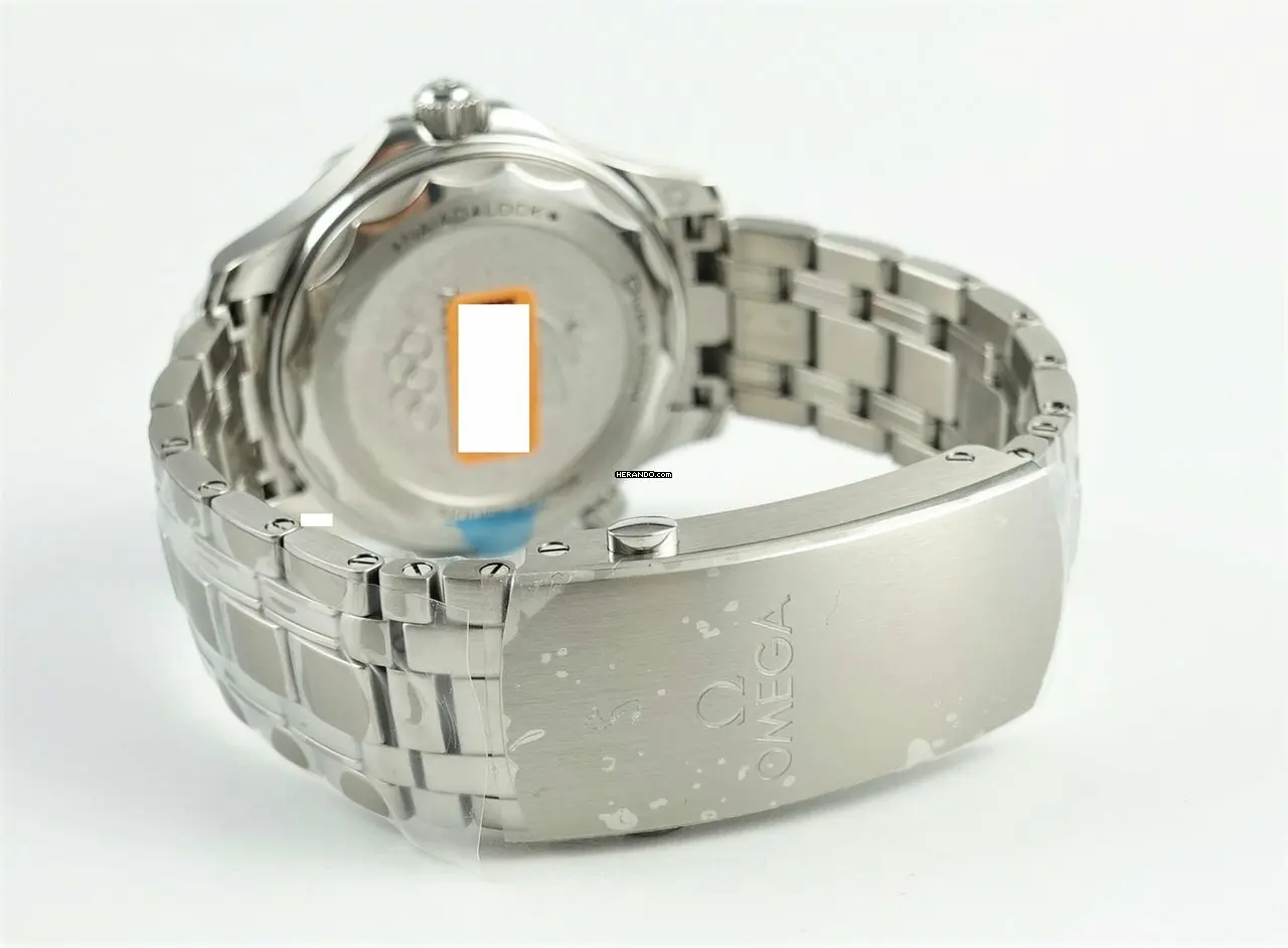 watches-253772-20017467-511sdrk4uw9n40qpxctf1hzw-ExtraLarge.webp