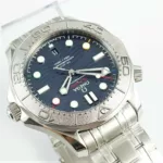 watches-253772-20017467-dburm72gos8g36lccc98gisk-ExtraLarge.webp