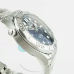 watches-253772-20017467-ox464qqqah3lw7uoiawexihz-ExtraLarge.webp