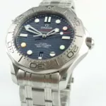 watches-253772-20017467-vf3ygirx0zbte8hvnvmwu1j2-ExtraLarge.webp