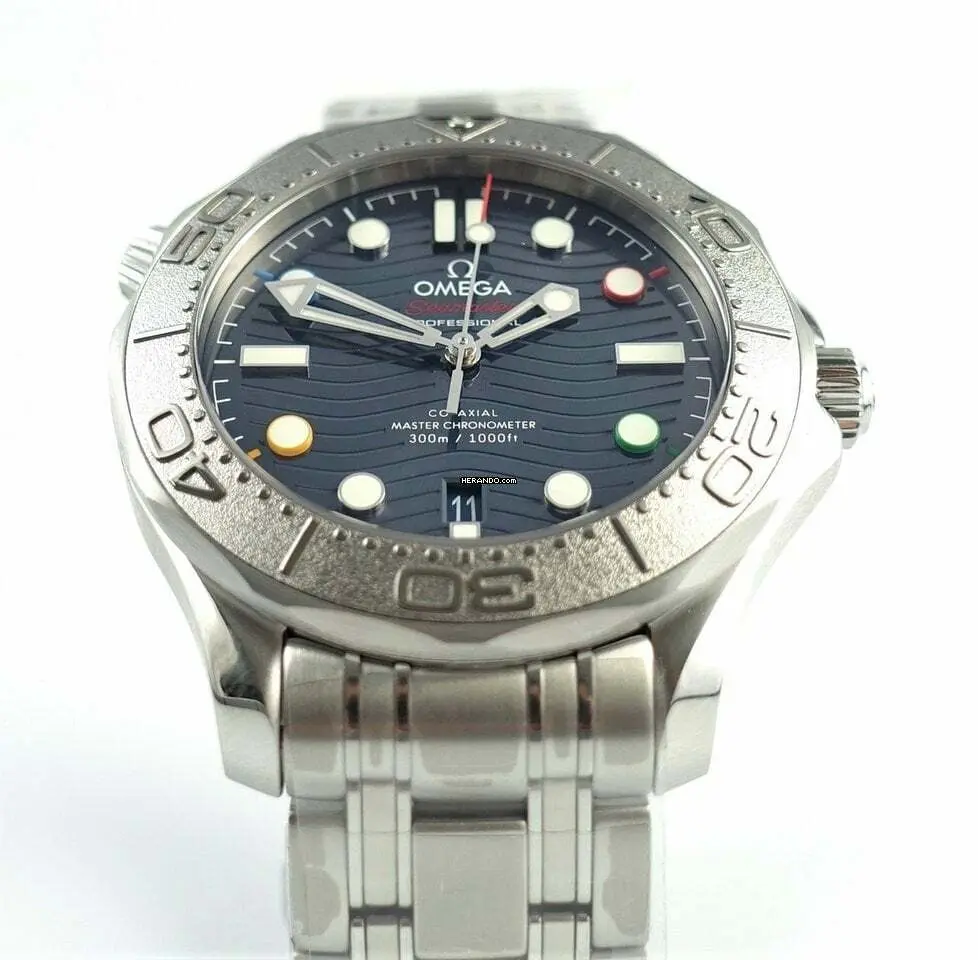 watches-253772-20017467-xmvj5ia25j2z9ef3nczddr9t-ExtraLarge.webp