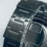 watches-253775-20030758-sla9a97ol8wk84l1gkqm8e5o-ExtraLarge.webp