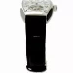 watches-253785-20019687-33izuqmn3v780az9n04k7zj5-ExtraLarge.webp