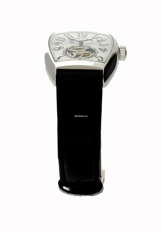 watches-253785-20019687-33izuqmn3v780az9n04k7zj5-ExtraLarge.webp