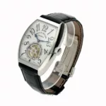 watches-253785-20019687-96zyvgnw09xilatmcs73e96v-ExtraLarge.webp