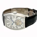 watches-253785-20019687-cuefrmtzcfvib9oi8vkc05eh-ExtraLarge.webp