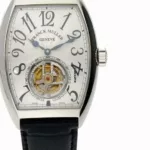 watches-253785-20019687-dm85arqvveoy9ron2360gzxw-ExtraLarge.webp