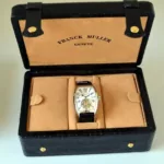 watches-253785-20019687-dv965zz5ajlbkw98y3ij6naz-ExtraLarge.webp