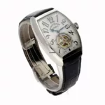 watches-253785-20019687-kqxiriip5do2cxek8itxjkay-ExtraLarge.webp