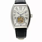 watches-253785-20019687-o6enumduw3x4z5s4o13jwavi-ExtraLarge.webp