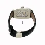 watches-253785-20019687-okt496emr841jt60tm8dj706-ExtraLarge.webp