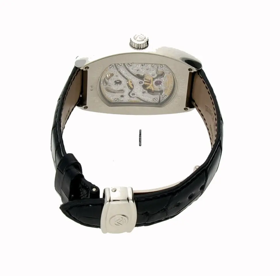 watches-253785-20019687-okt496emr841jt60tm8dj706-ExtraLarge.webp