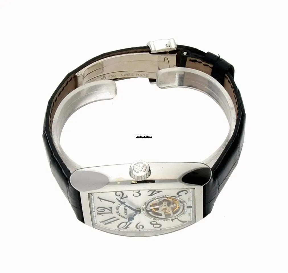 watches-253785-20019687-ub7xtn4etb6if81dvesgldri-ExtraLarge.webp