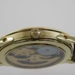 watches-253935-20050671-ya2v8wblsasdvjnfd2xpbvyc-ExtraLarge.webp