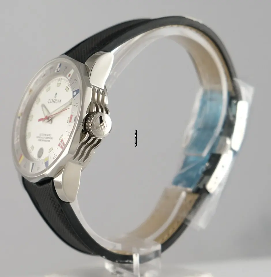 watches-254009-20041265-ocdvyzpah2ouuc27yh99j094-ExtraLarge.webp