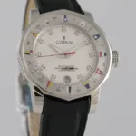 watches-254009-20041265-wyy7ysjjc1imbllp2kbibiuo-ExtraLarge.webp