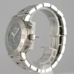 watches-254011-20041292-em5zdbxv89cepwtmude61gh7-ExtraLarge.webp