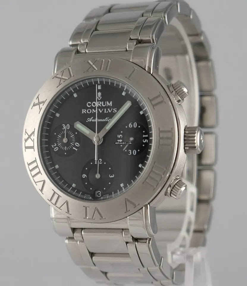 watches-254011-20041292-w0nxumtr6o9u9pqh3uqtpl66-ExtraLarge.webp