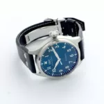 watches-254231-20027226-0n1l70gnlumaateywszm7a3b-ExtraLarge.webp