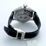 watches-254231-20027226-o7vh2y0c3oquz8p4wb3y1s3o-ExtraLarge.webp