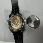 watches-254252-20063136-wsac4e5hihopg28iqogcogtj-ExtraLarge.webp