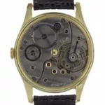 watches-254405-20073065-f2ovvmf3fqmxc7vtrey3w6sl-ExtraLarge.webp