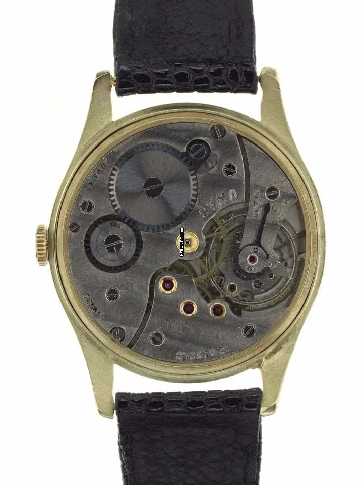 watches-254405-20073065-f2ovvmf3fqmxc7vtrey3w6sl-ExtraLarge.webp