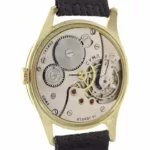 watches-254405-20073065-z9yzrn4sev284wms87fk7f7e-ExtraLarge.webp