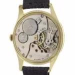 watches-254405-20073065-zmcugwczrf8lqq1j9t0p8hsz-ExtraLarge.webp