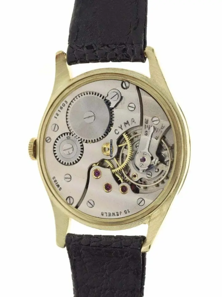 watches-254405-20073065-zmcugwczrf8lqq1j9t0p8hsz-ExtraLarge.webp