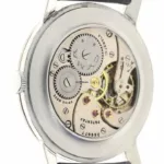 watches-254407-20073063-3l6yitihh2blamumn0k10vxo-ExtraLarge.webp