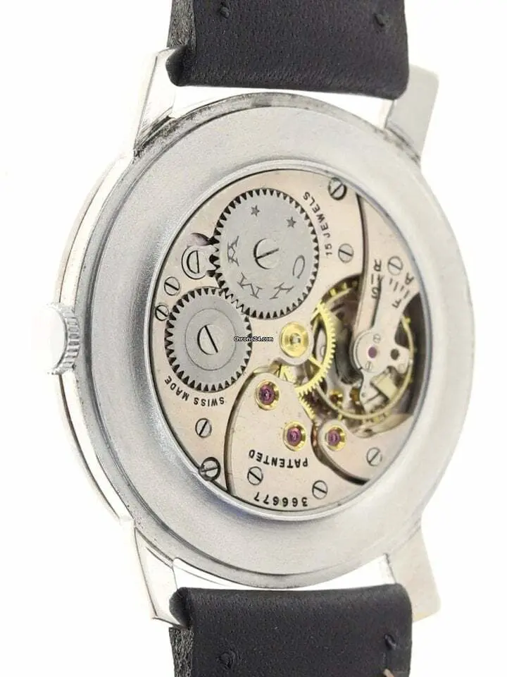 watches-254407-20073063-3l6yitihh2blamumn0k10vxo-ExtraLarge.webp