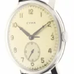 watches-254407-20073063-a8ar0dcptzn420mi6xb98hn4-ExtraLarge.webp