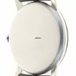 watches-254407-20073063-t9abr8jl5f2xex49of9wxbn0-ExtraLarge.webp